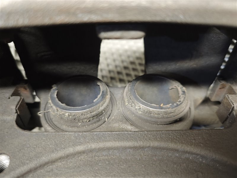 суппорт, 11000 рублей, Санкт-Петербург