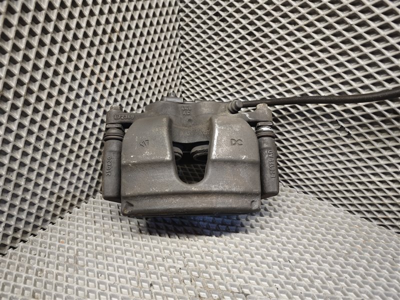 суппорт, 11000 рублей, Санкт-Петербург