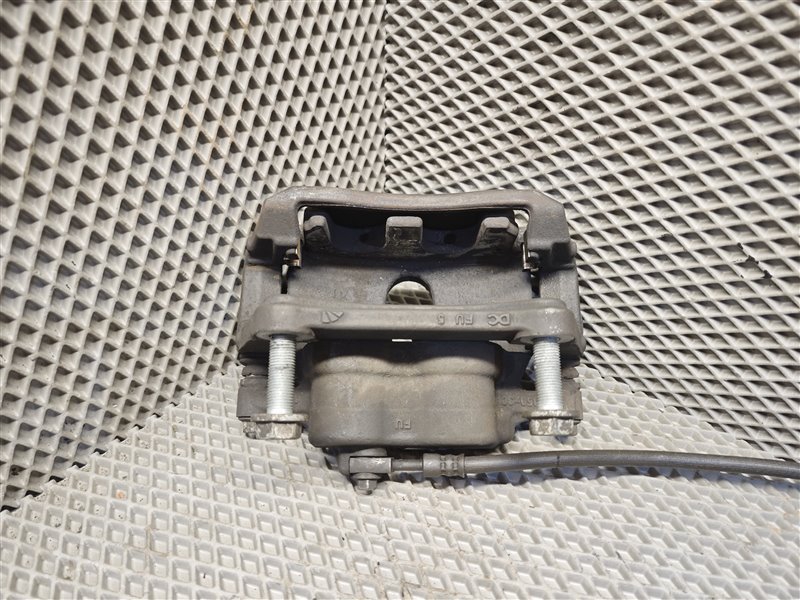 суппорт, 11000 рублей, Санкт-Петербург