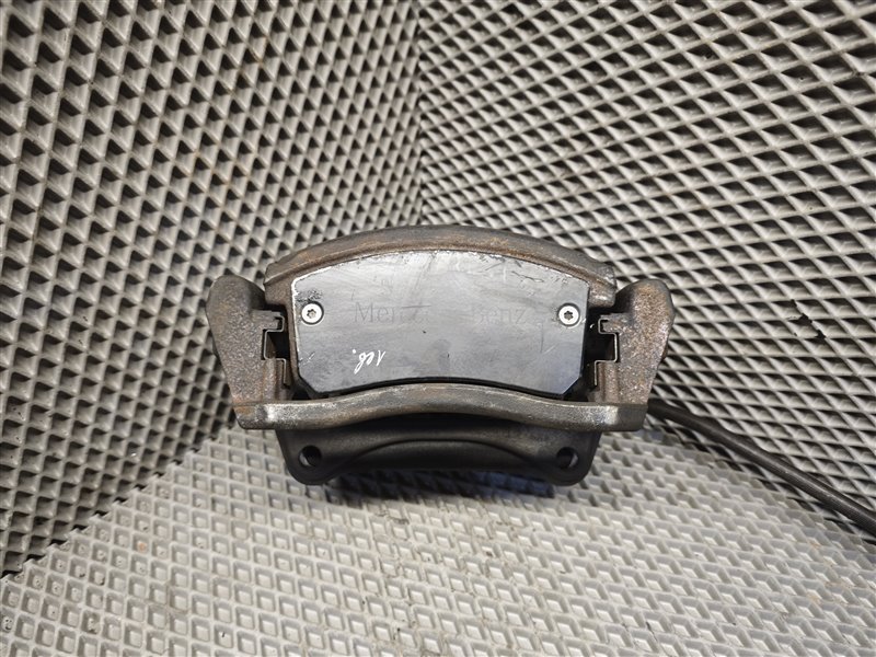 суппорт, 11000 рублей, Санкт-Петербург