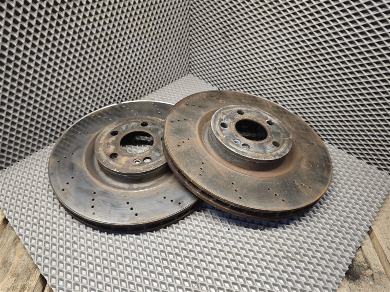 тормозные диски, 10000 рублей, Санкт-Петербург