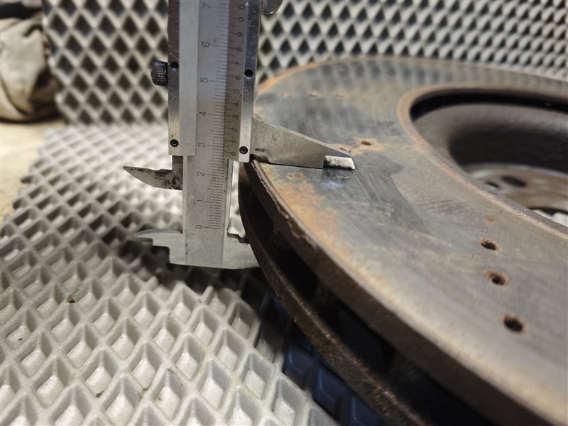 тормозные диски, 10000 рублей, Санкт-Петербург