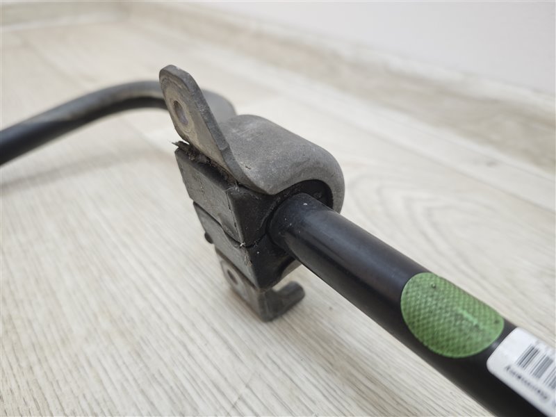 стабилизатор, 4800 рублей, Санкт-Петербург