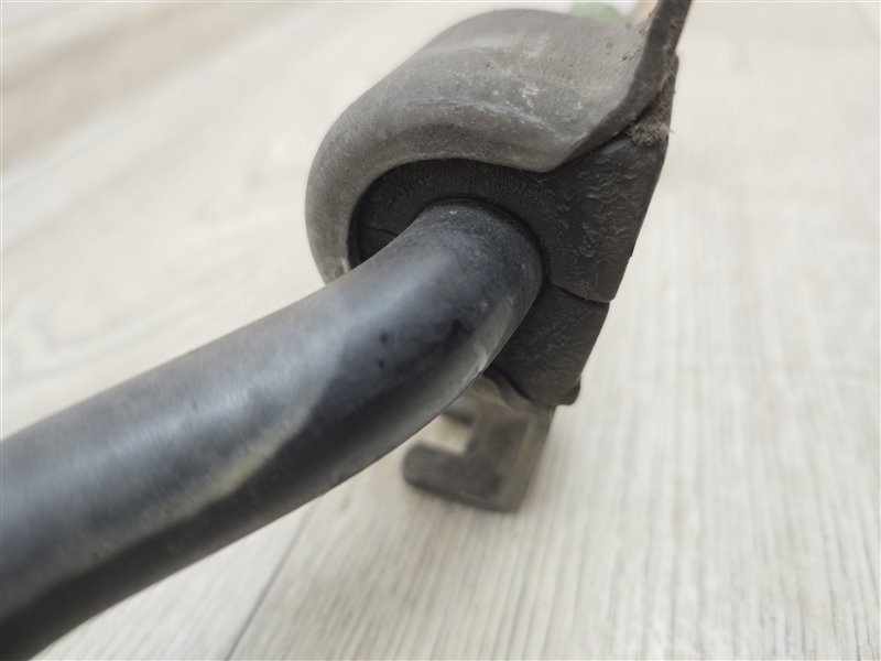 стабилизатор, 4800 рублей, Санкт-Петербург