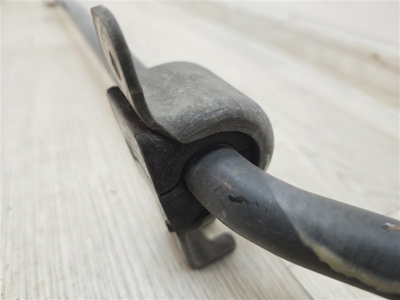 стабилизатор, 4800 рублей, Санкт-Петербург