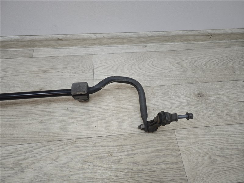 стабилизатор, 4800 рублей, Санкт-Петербург