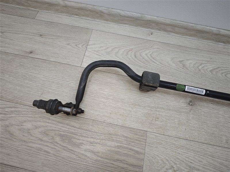 стабилизатор, 4800 рублей, Санкт-Петербург