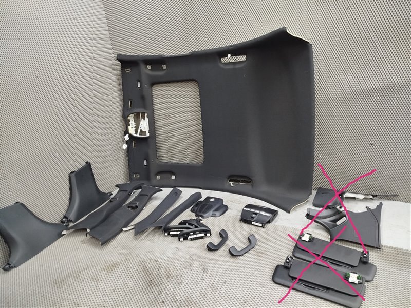 обшивка потолка, 23650 рублей, Санкт-Петербург