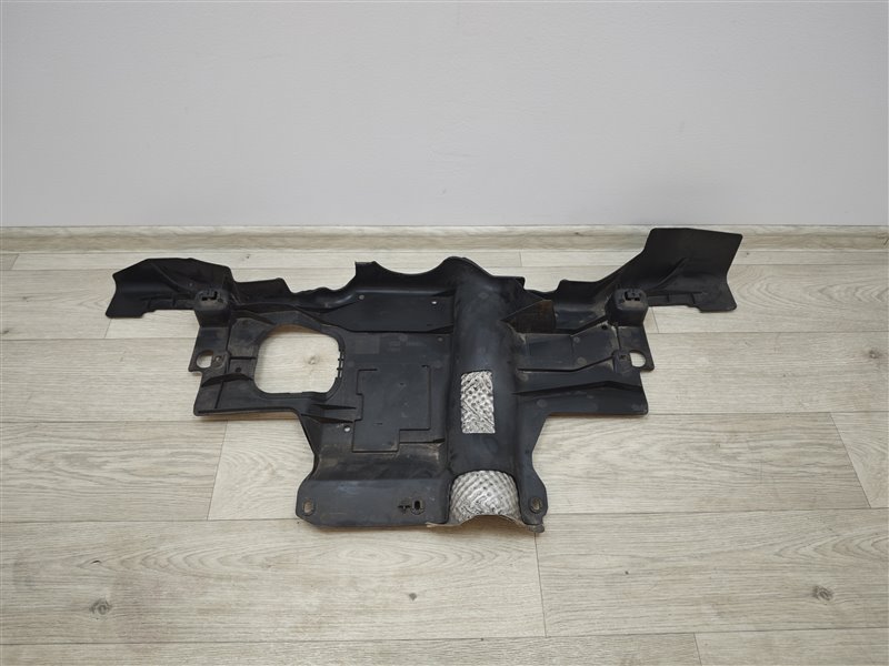 защита днища, 4500 рублей, Санкт-Петербург