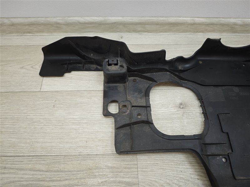 защита днища, 4500 рублей, Санкт-Петербург