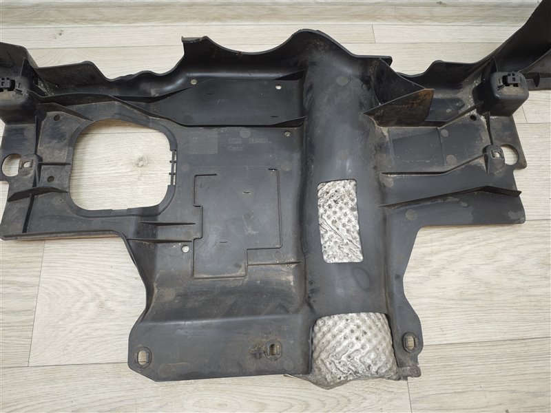 защита днища, 4500 рублей, Санкт-Петербург