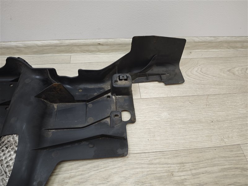 защита днища, 4500 рублей, Санкт-Петербург