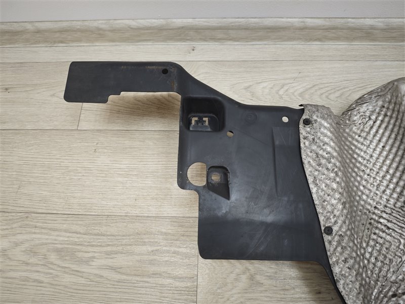 защита днища, 4500 рублей, Санкт-Петербург