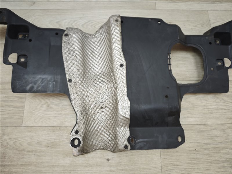 защита днища, 4500 рублей, Санкт-Петербург