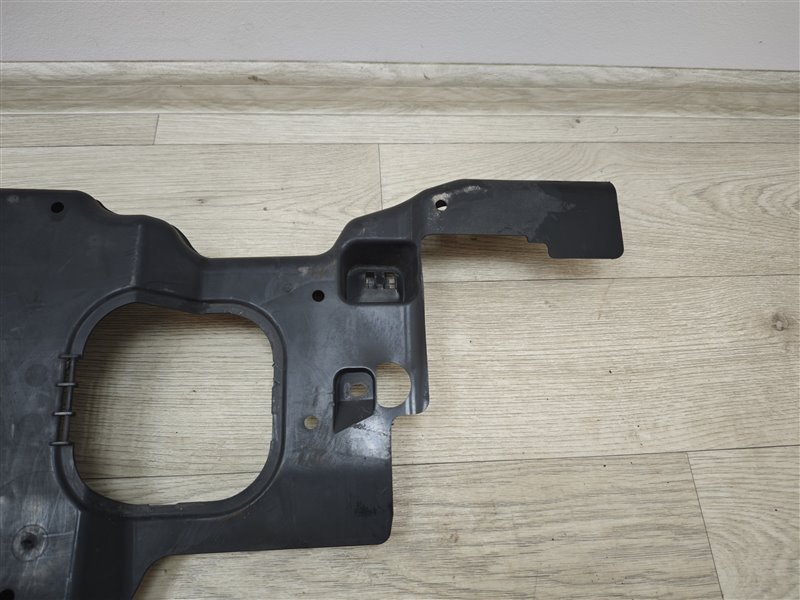 защита днища, 4500 рублей, Санкт-Петербург