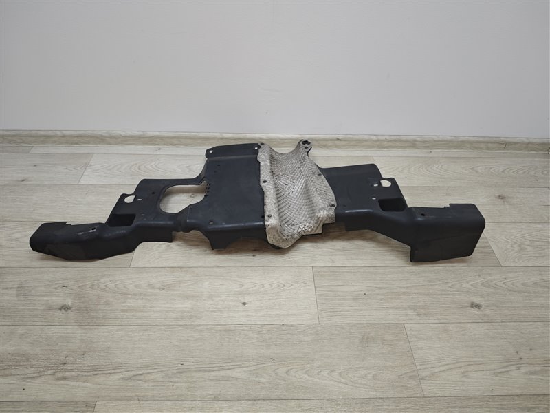 защита днища, 4500 рублей, Санкт-Петербург