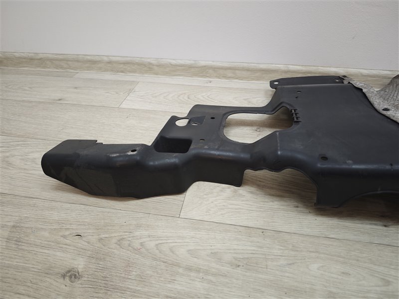 защита днища, 4500 рублей, Санкт-Петербург