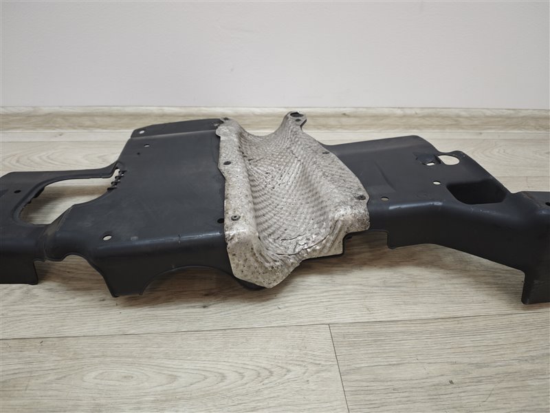 защита днища, 4500 рублей, Санкт-Петербург