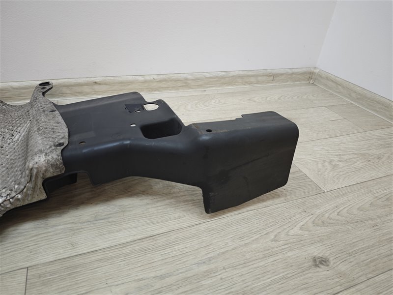 защита днища, 4500 рублей, Санкт-Петербург