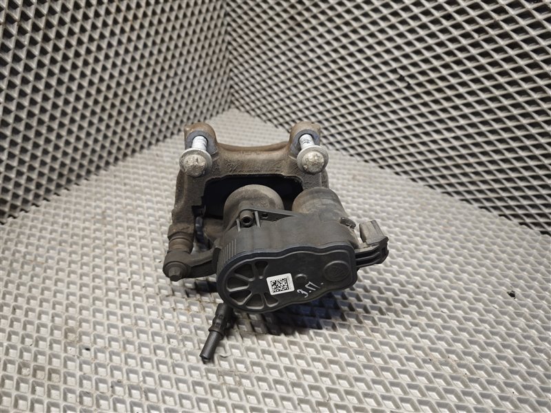 суппорт, 6500 рублей, Санкт-Петербург