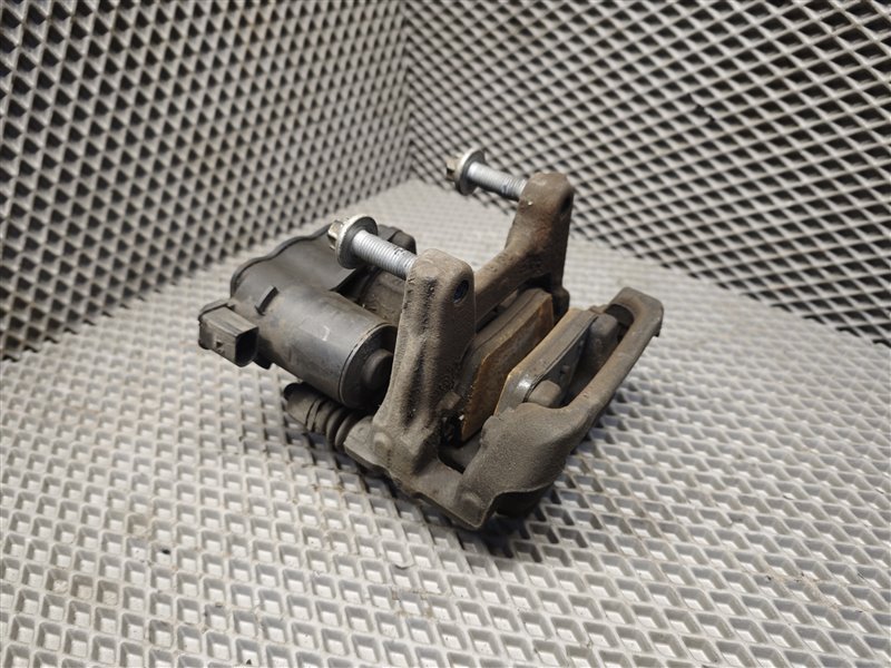 суппорт, 6500 рублей, Санкт-Петербург