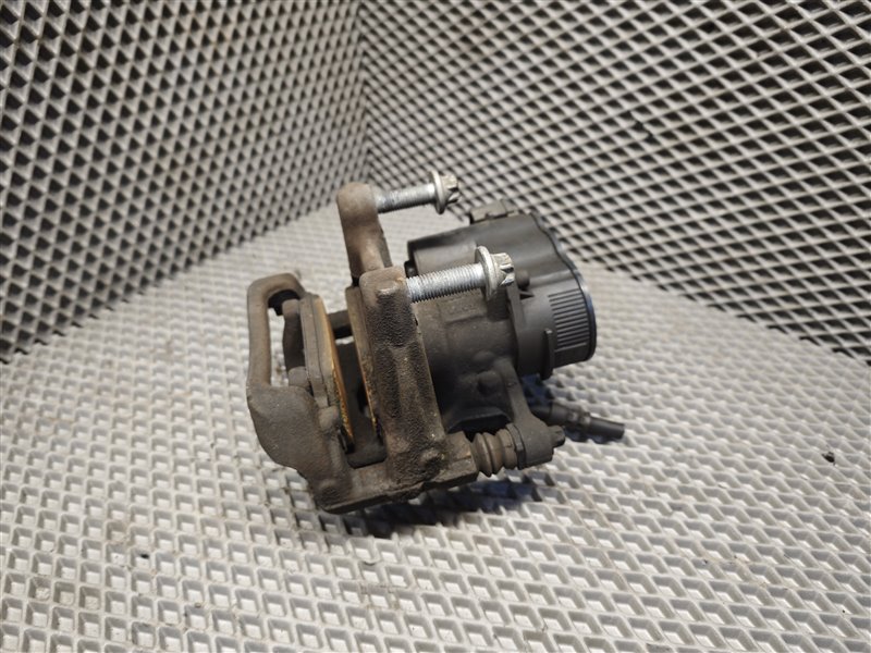 суппорт, 6500 рублей, Санкт-Петербург