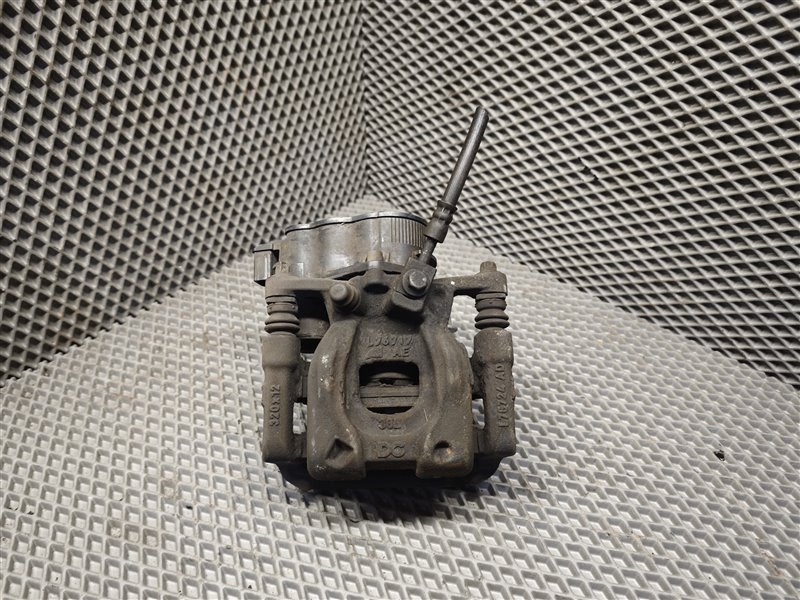 суппорт, 6500 рублей, Санкт-Петербург