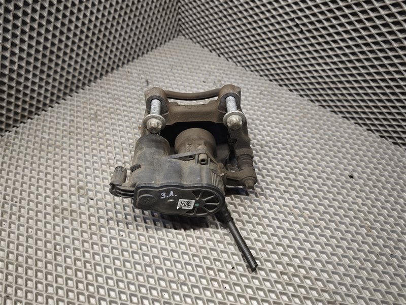 суппорт, 6500 рублей, Санкт-Петербург