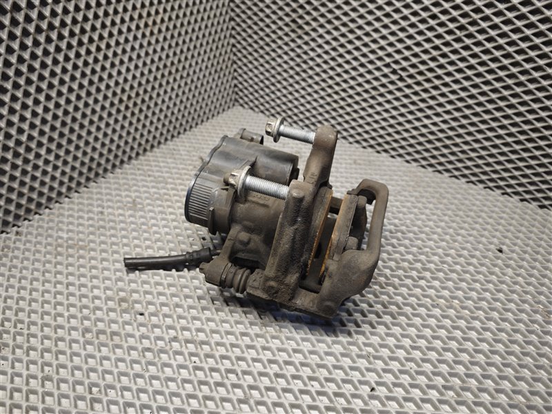 суппорт, 6500 рублей, Санкт-Петербург