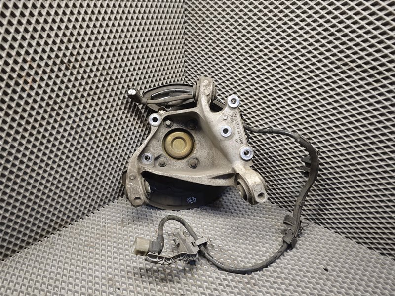 кулак, 33300 рублей, Санкт-Петербург