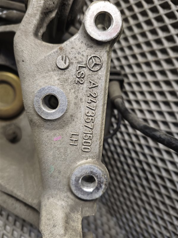 кулак, 33300 рублей, Санкт-Петербург