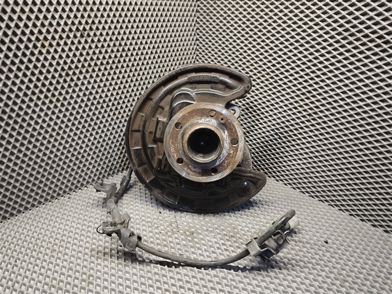 кулак, 33300 рублей, Санкт-Петербург