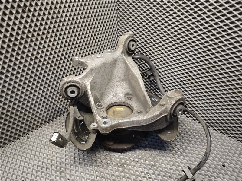 кулак, 33300 рублей, Санкт-Петербург