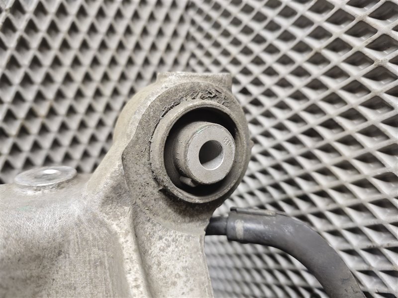 кулак, 33300 рублей, Санкт-Петербург