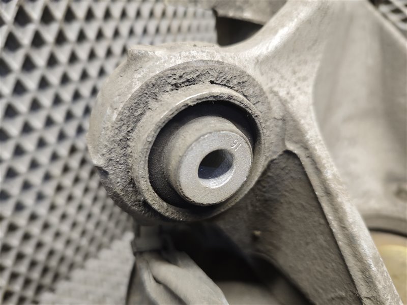 кулак, 33300 рублей, Санкт-Петербург