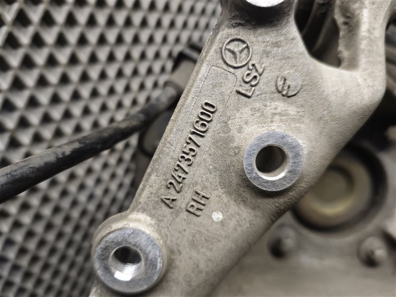 кулак, 33300 рублей, Санкт-Петербург