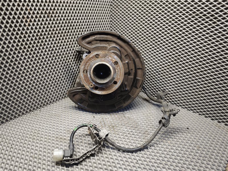 кулак, 33300 рублей, Санкт-Петербург