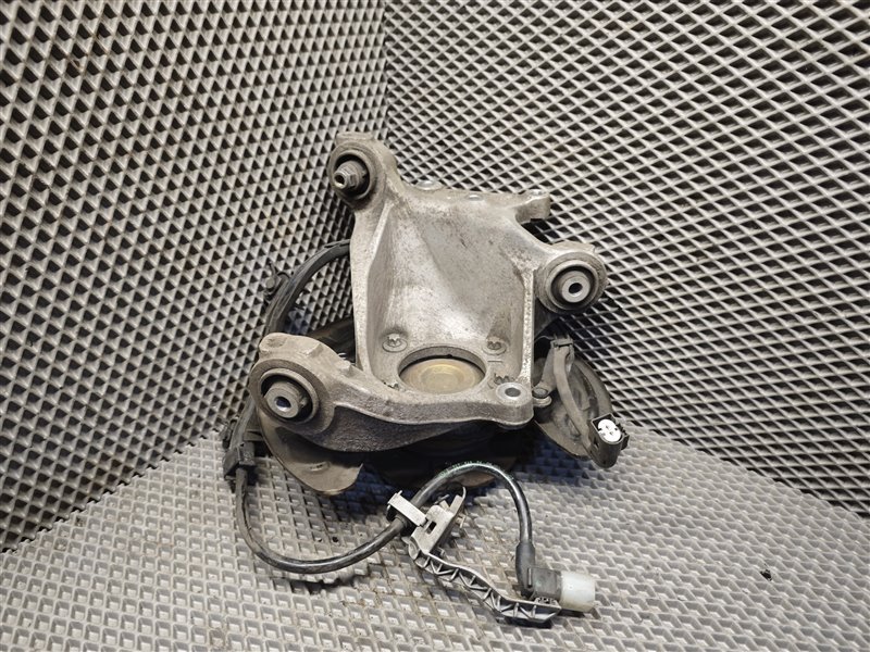 кулак, 33300 рублей, Санкт-Петербург