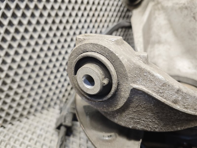 кулак, 33300 рублей, Санкт-Петербург