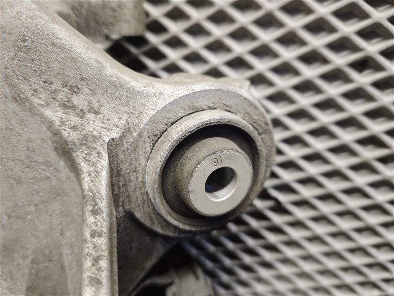 кулак, 33300 рублей, Санкт-Петербург