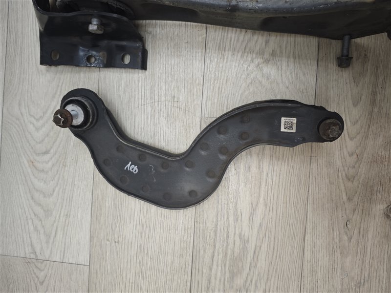 рычаги, 13000 рублей, Санкт-Петербург