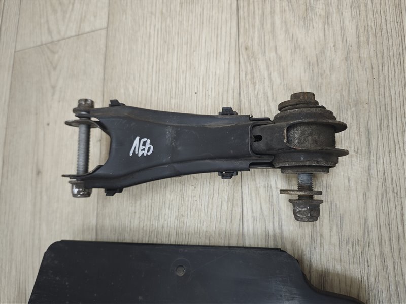 рычаги, 13000 рублей, Санкт-Петербург