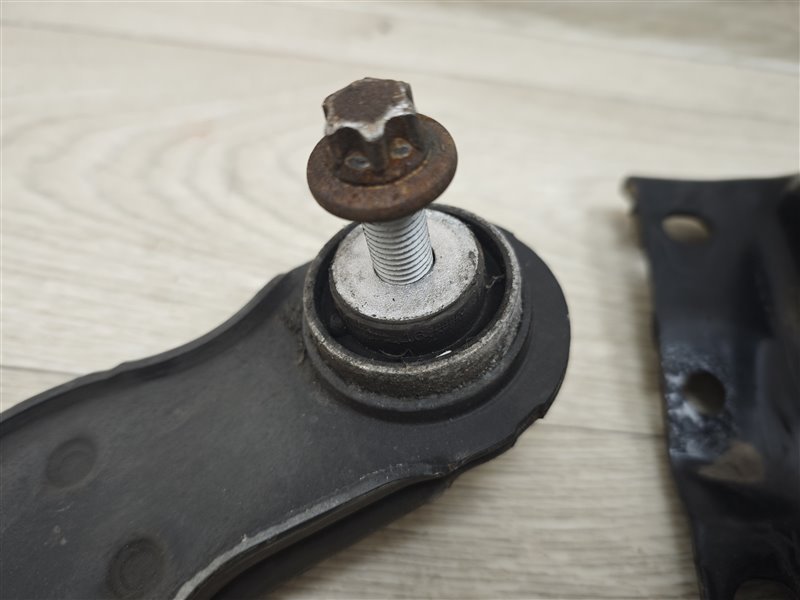 рычаги, 13000 рублей, Санкт-Петербург