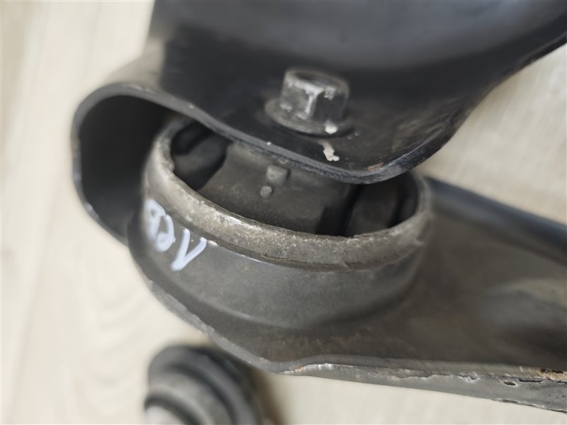 рычаги, 13000 рублей, Санкт-Петербург