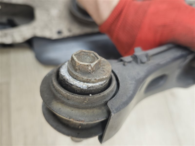 рычаги, 13000 рублей, Санкт-Петербург