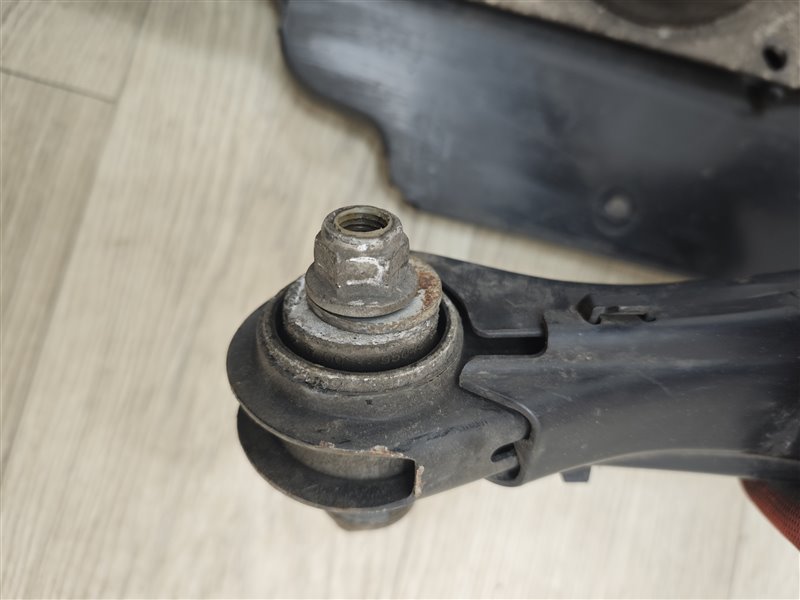 рычаги, 13000 рублей, Санкт-Петербург