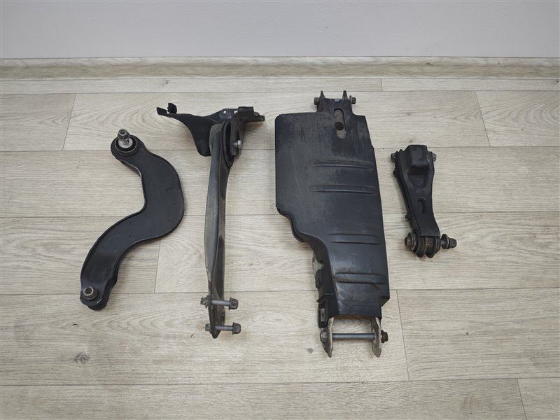 рычаги, 13000 рублей, Санкт-Петербург