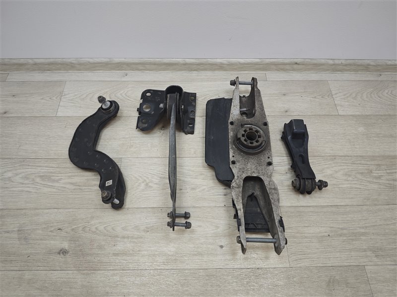 рычаги, 13000 рублей, Санкт-Петербург