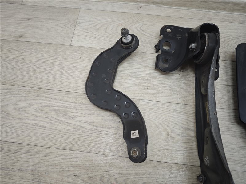 рычаги, 13000 рублей, Санкт-Петербург