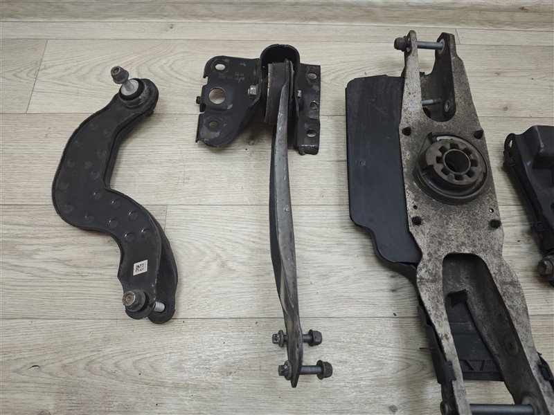 рычаги, 13000 рублей, Санкт-Петербург